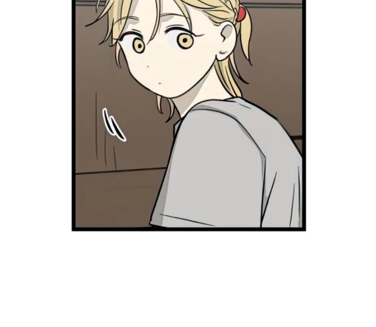 Homeless Chapter 130 halaman 78