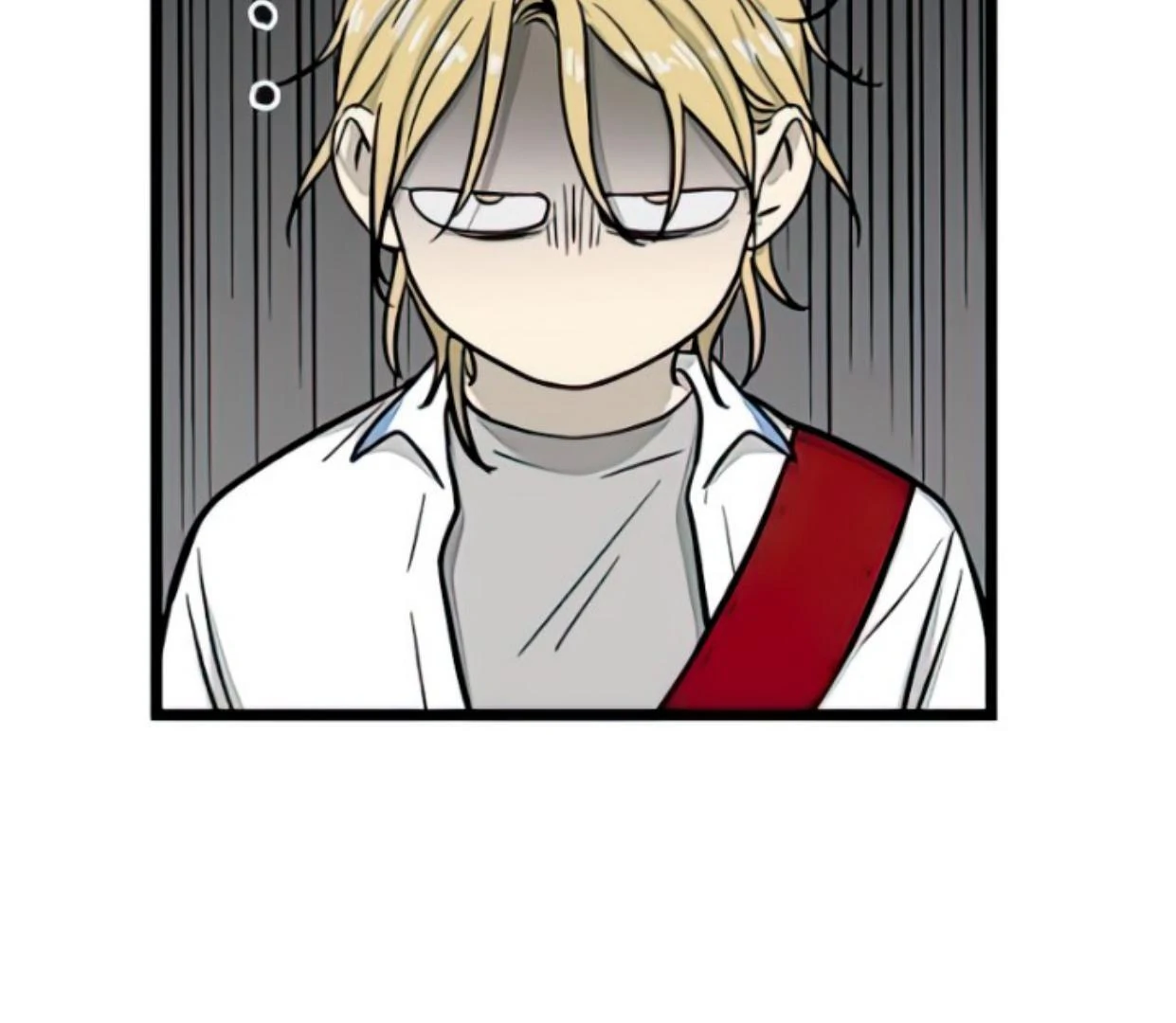 Homeless Chapter 131 halaman 72