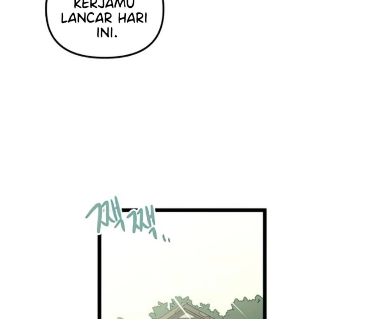 Homeless Chapter 132 halaman 76