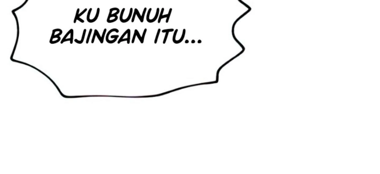 Homeless Chapter 134 halaman 72