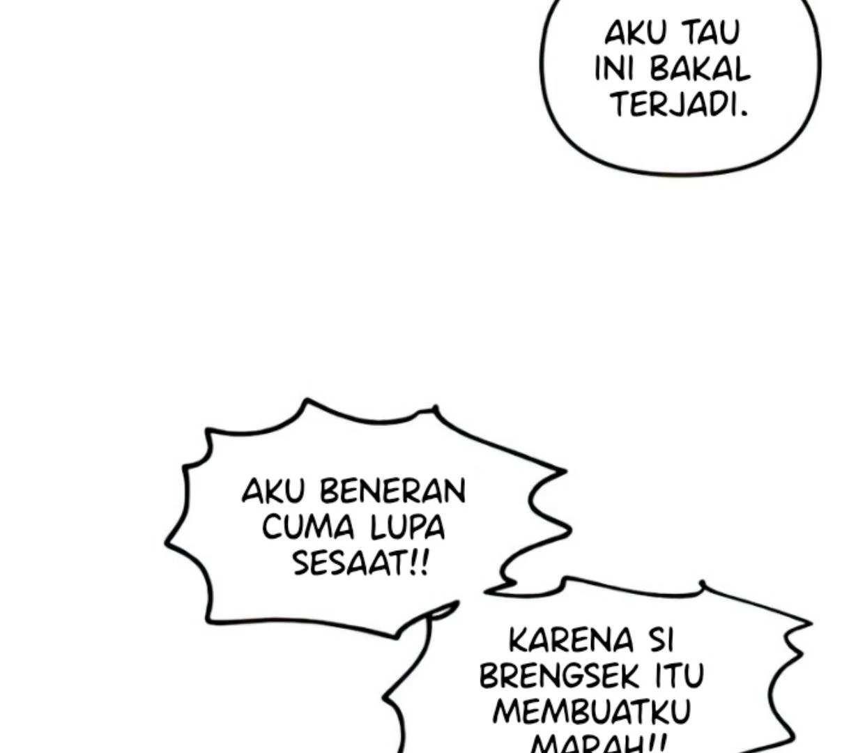 Homeless Chapter 135 halaman 80