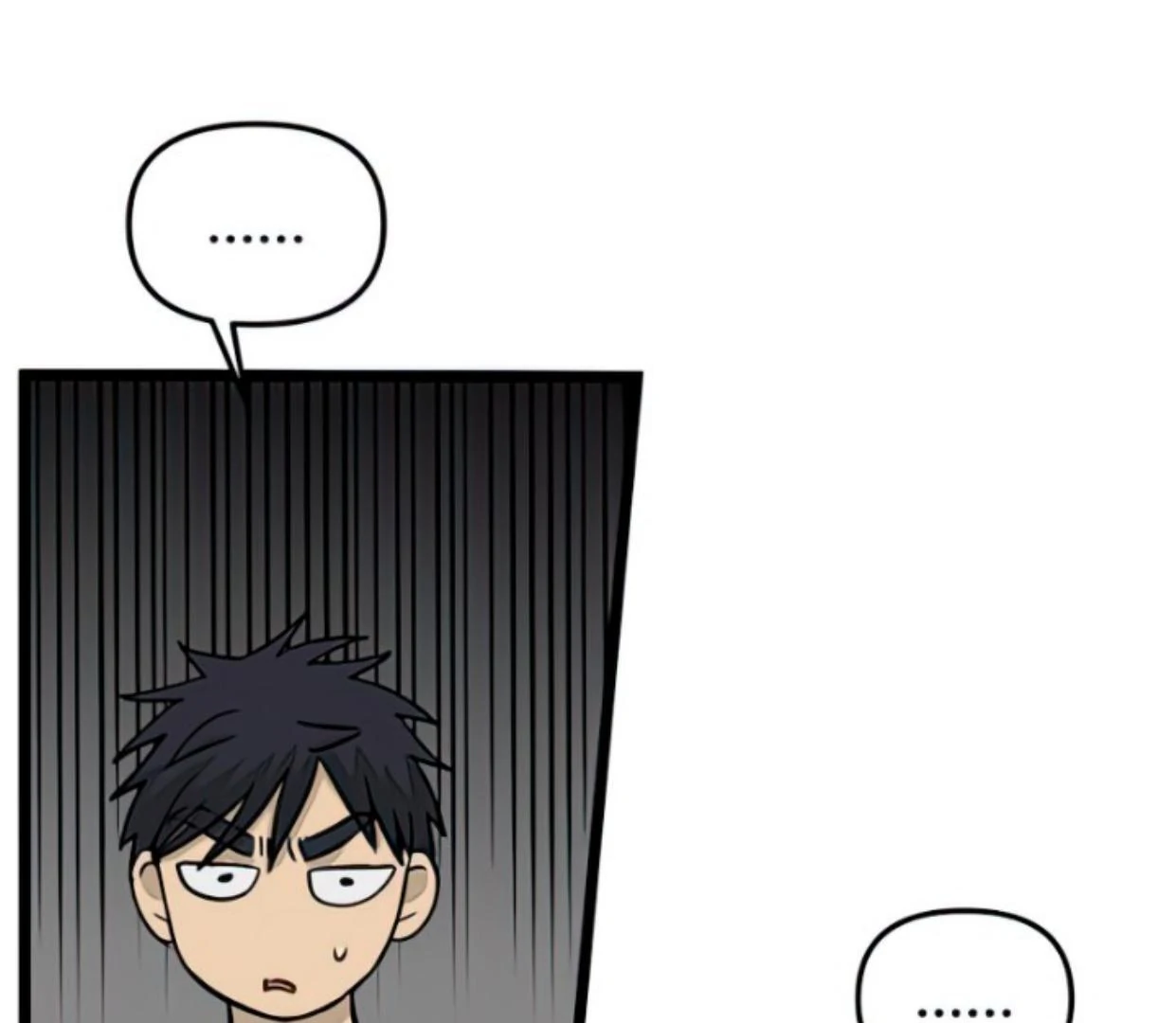 Homeless Chapter 137 halaman 75