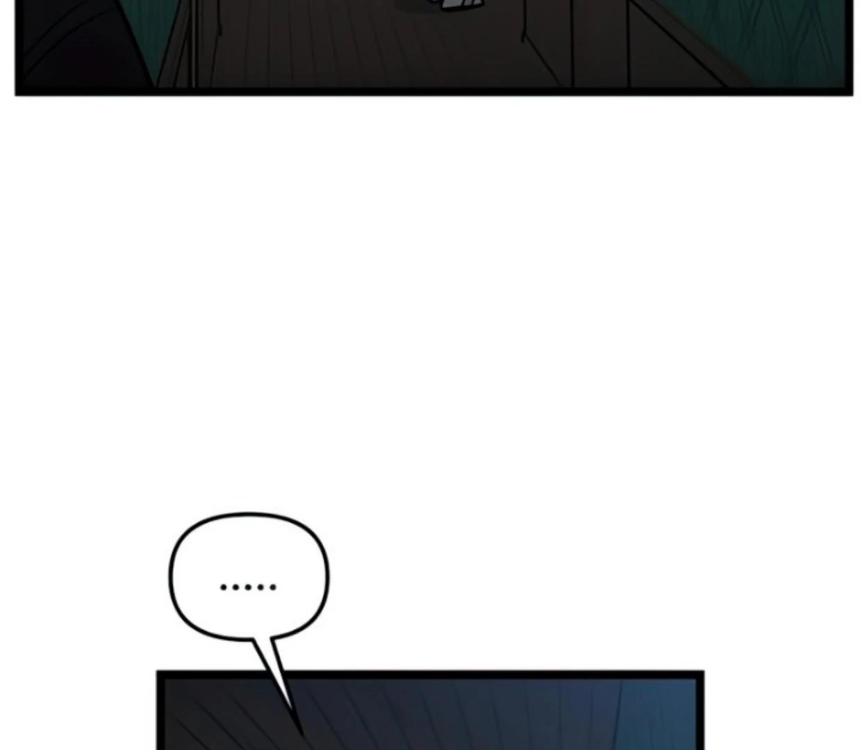 Homeless Chapter 139 halaman 81