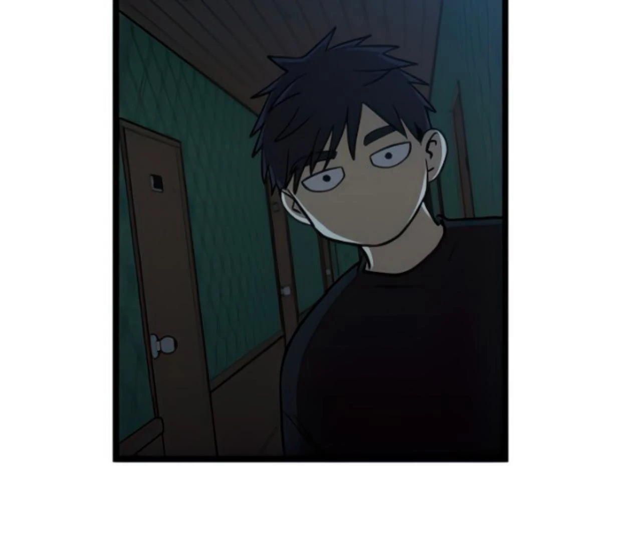 Homeless Chapter 139 halaman 82