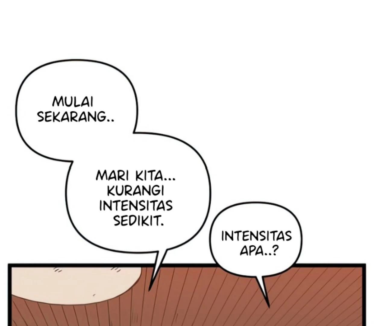 Homeless Chapter 141 halaman 86