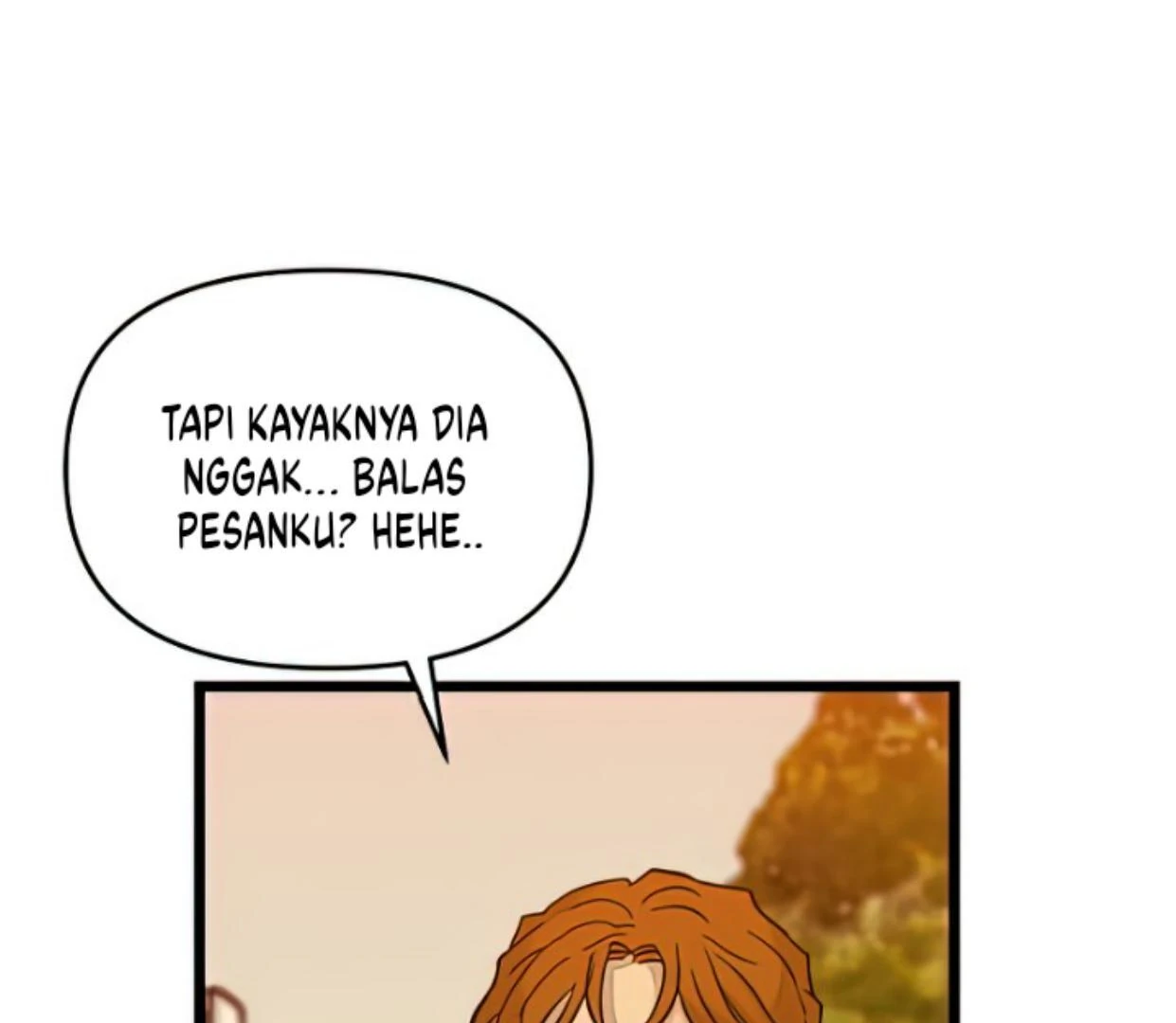 Homeless Chapter 143 halaman 79