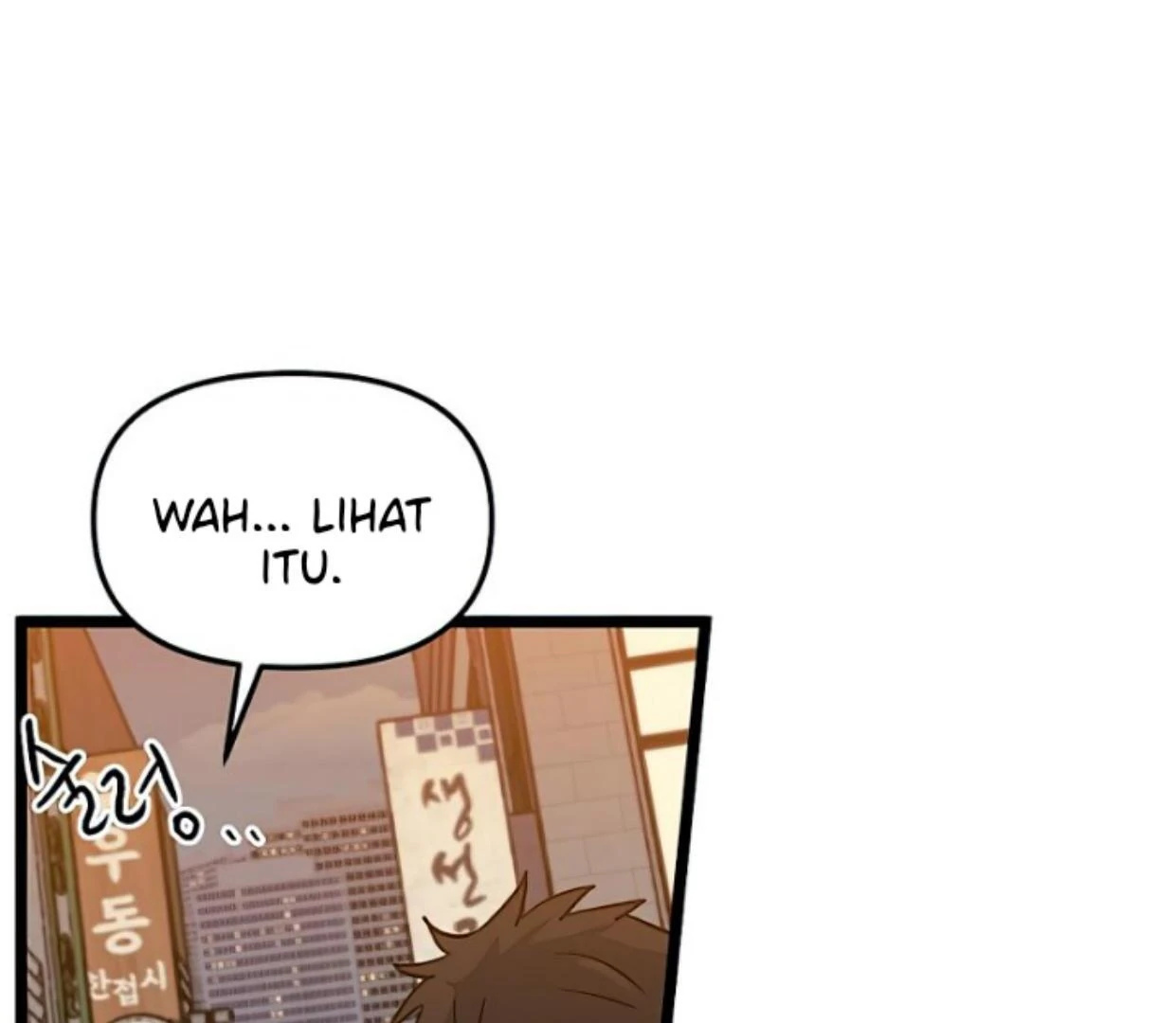 Homeless Chapter 145 halaman 88