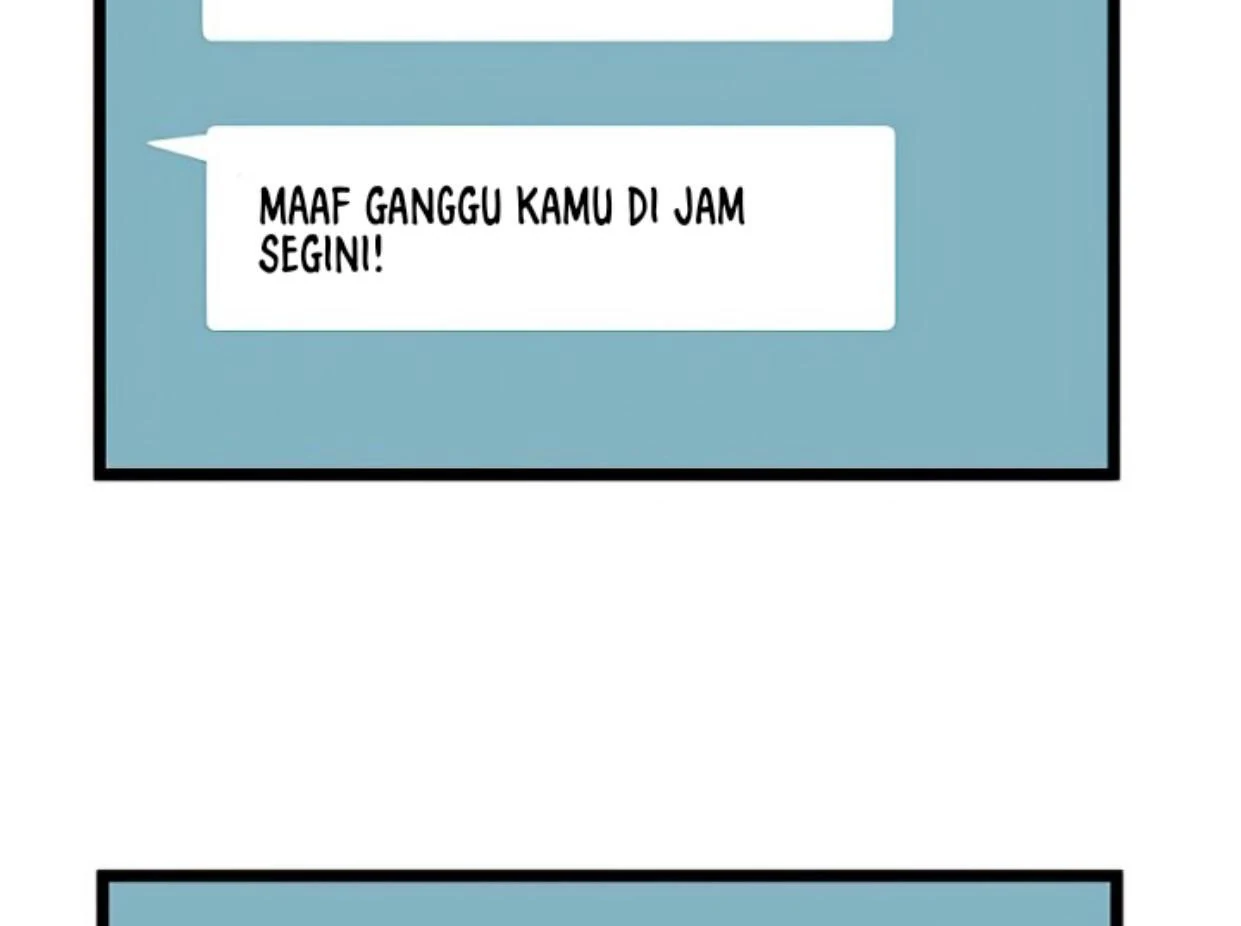Homeless Chapter 153 halaman 71
