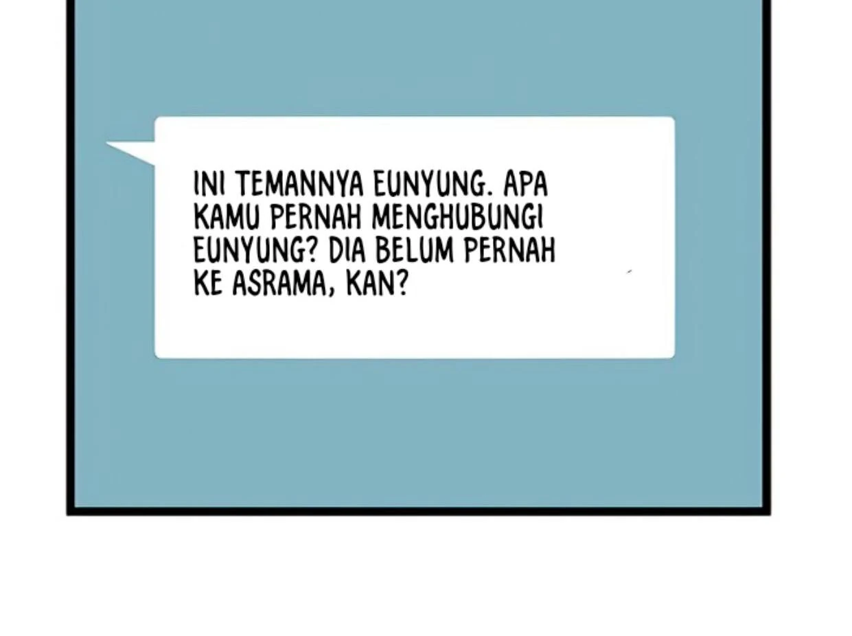 Homeless Chapter 153 halaman 72