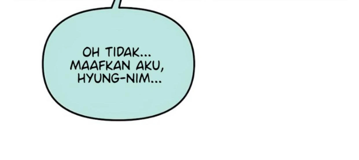 Homeless Chapter 154 halaman 79