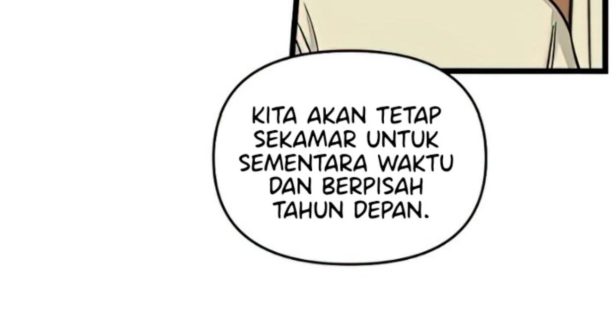 Homeless Chapter 157 halaman 79
