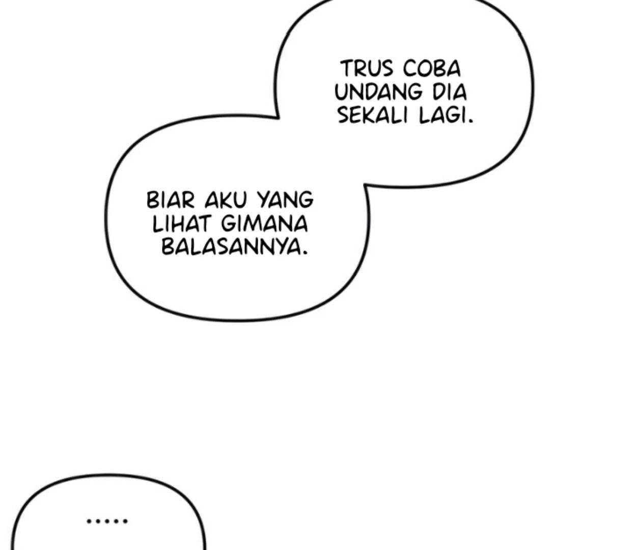 Homeless Chapter 169 halaman 70