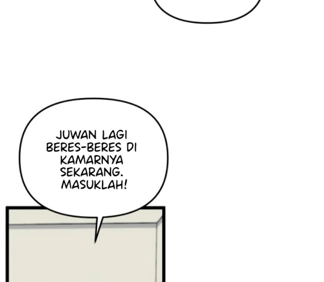 Homeless Chapter 171 halaman 68
