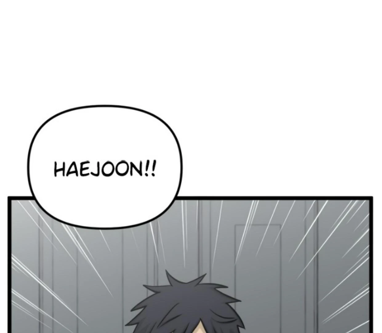 Homeless Chapter 171 halaman 70
