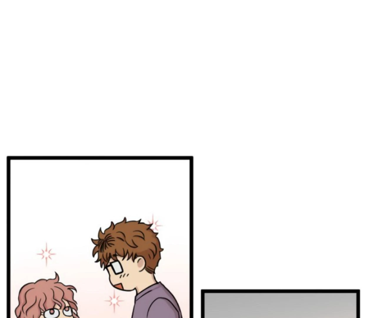 Homeless Chapter 172 halaman 69