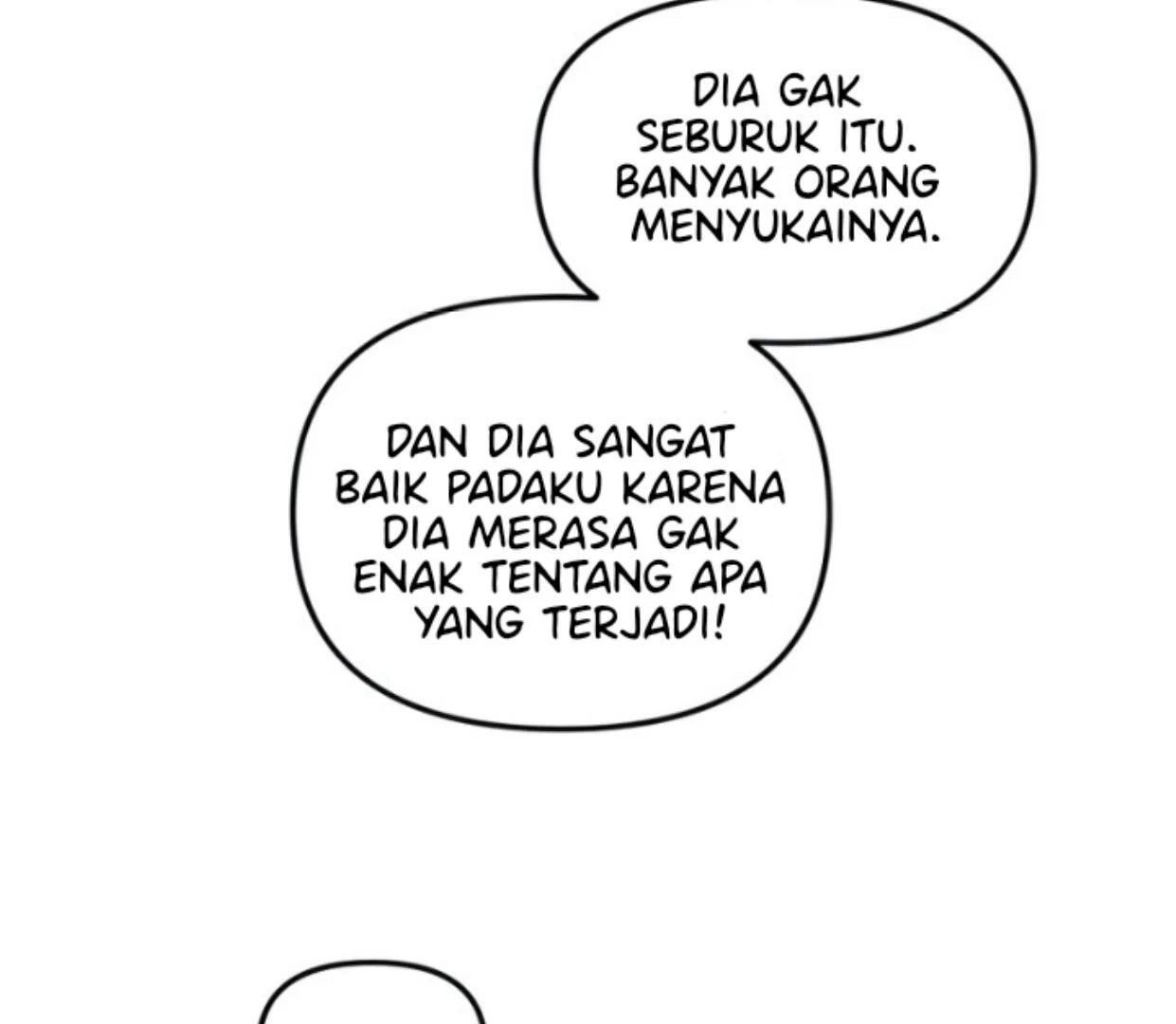 Homeless Chapter 174 halaman 78