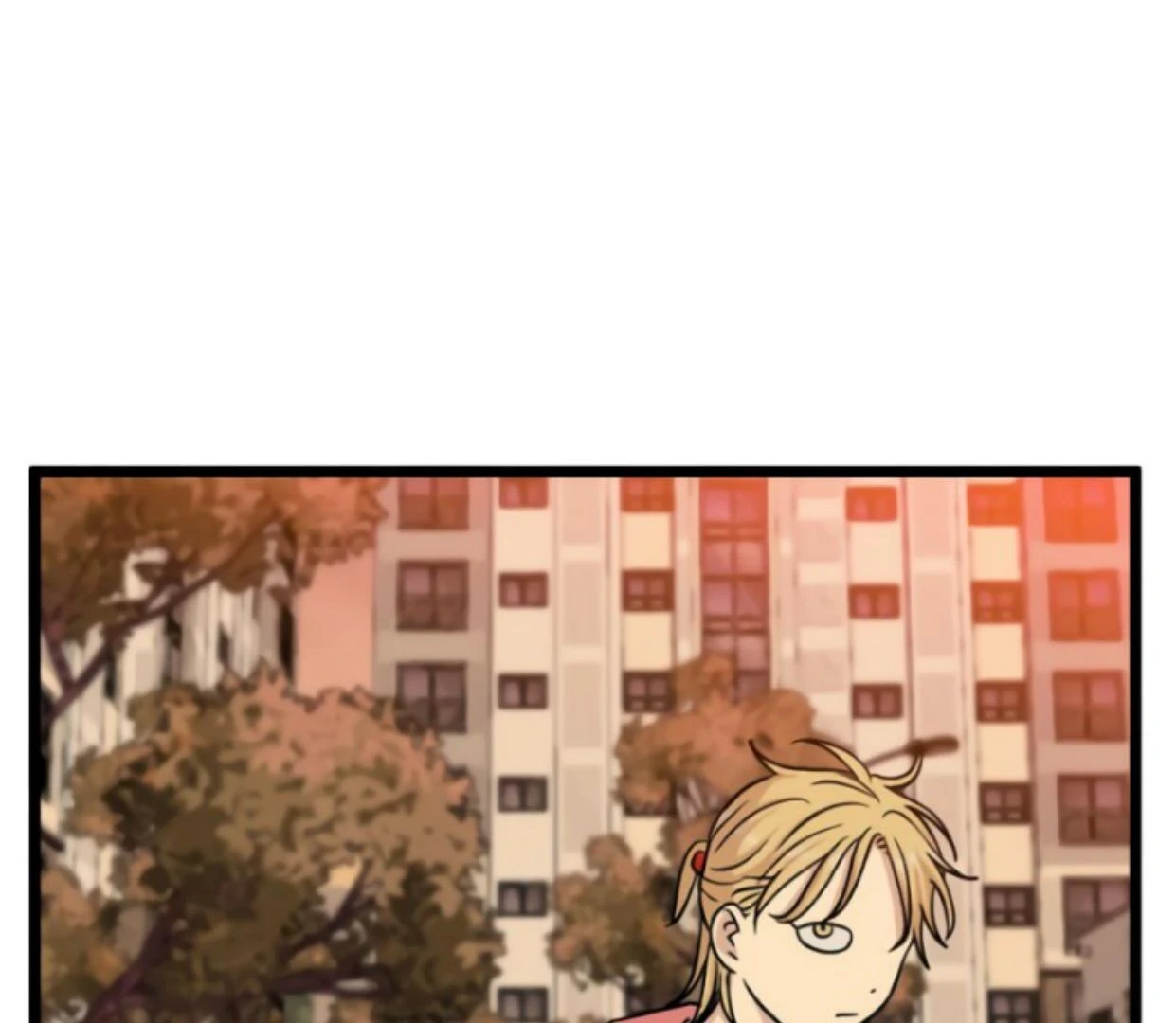 Homeless Chapter 175 halaman 86