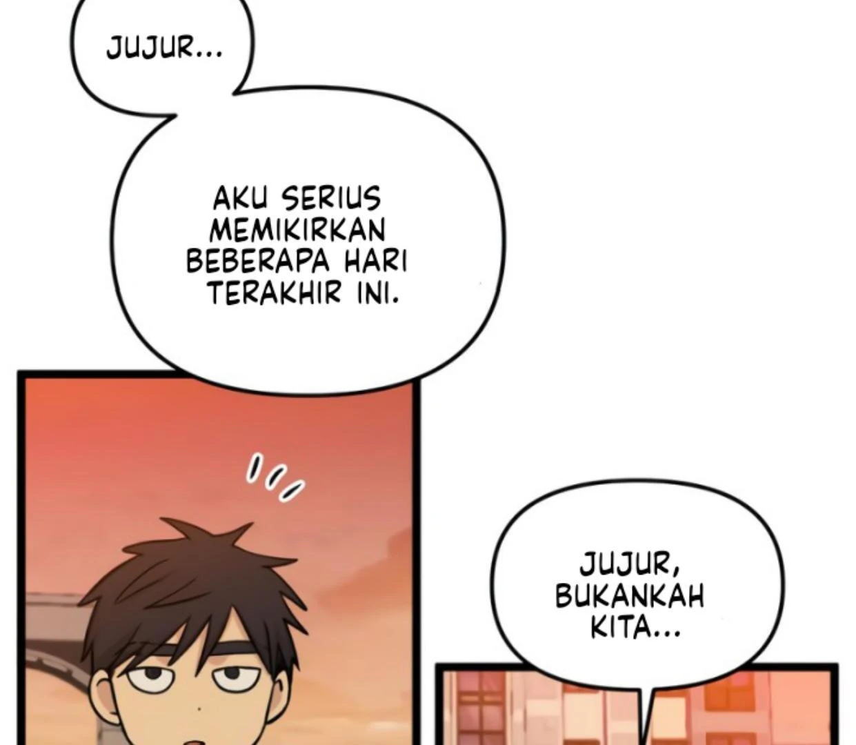 Homeless Chapter 175 halaman 88