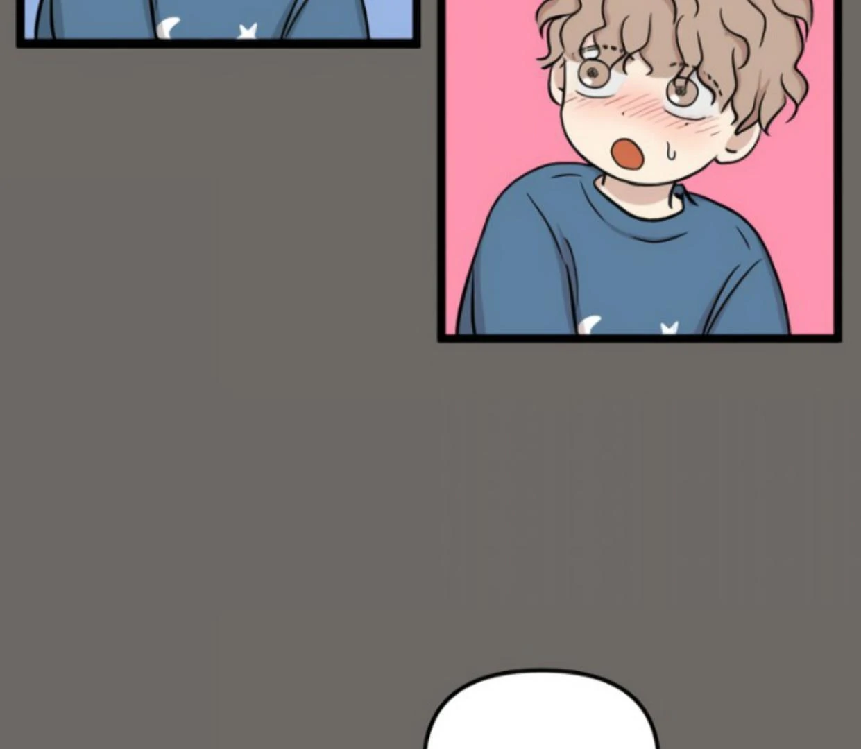 Homeless Chapter 180 halaman 67