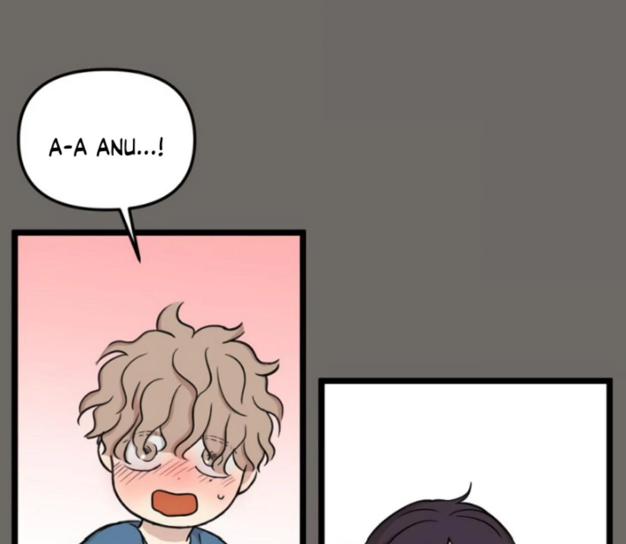 Homeless Chapter 180 halaman 70