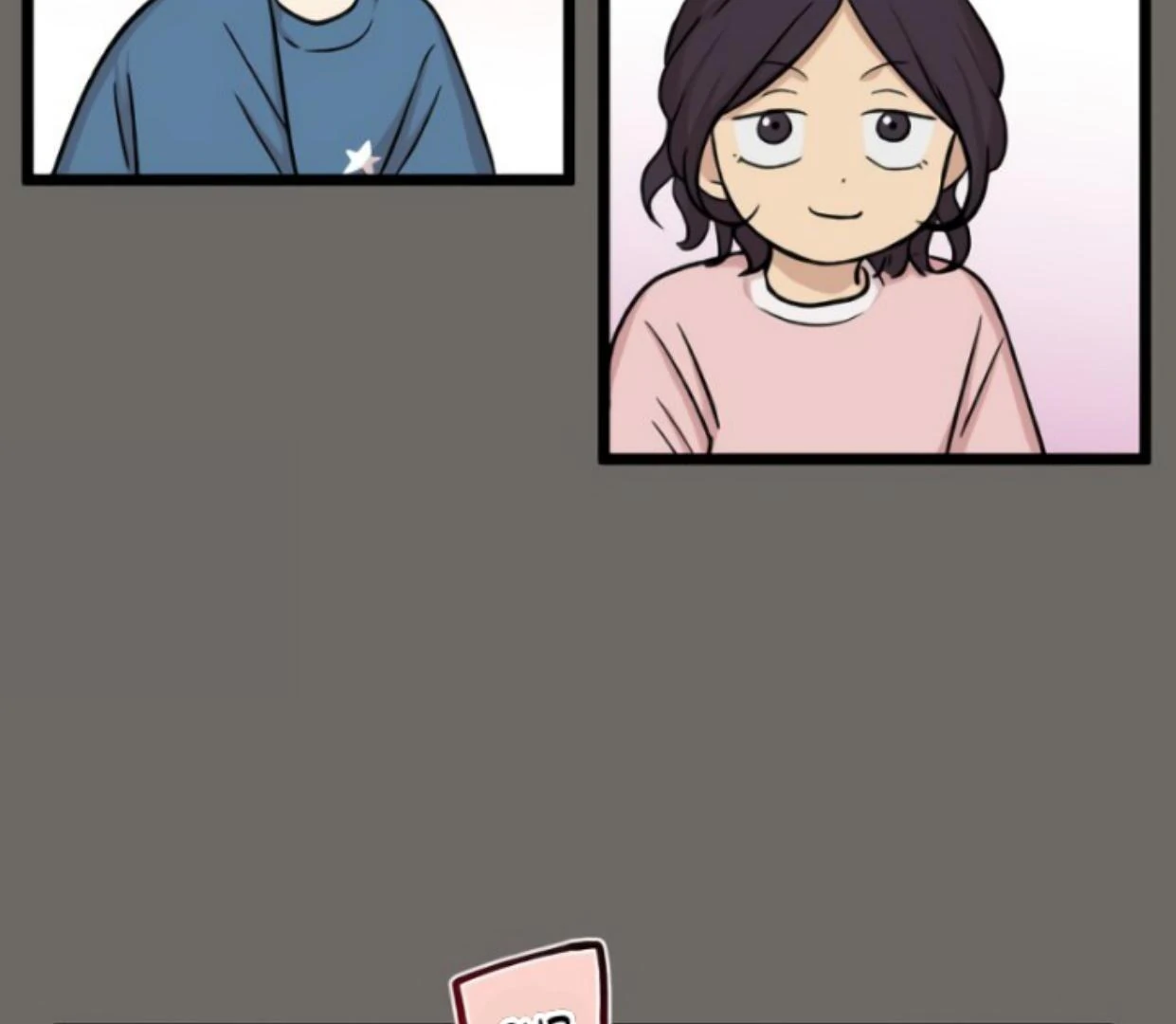 Homeless Chapter 180 halaman 71