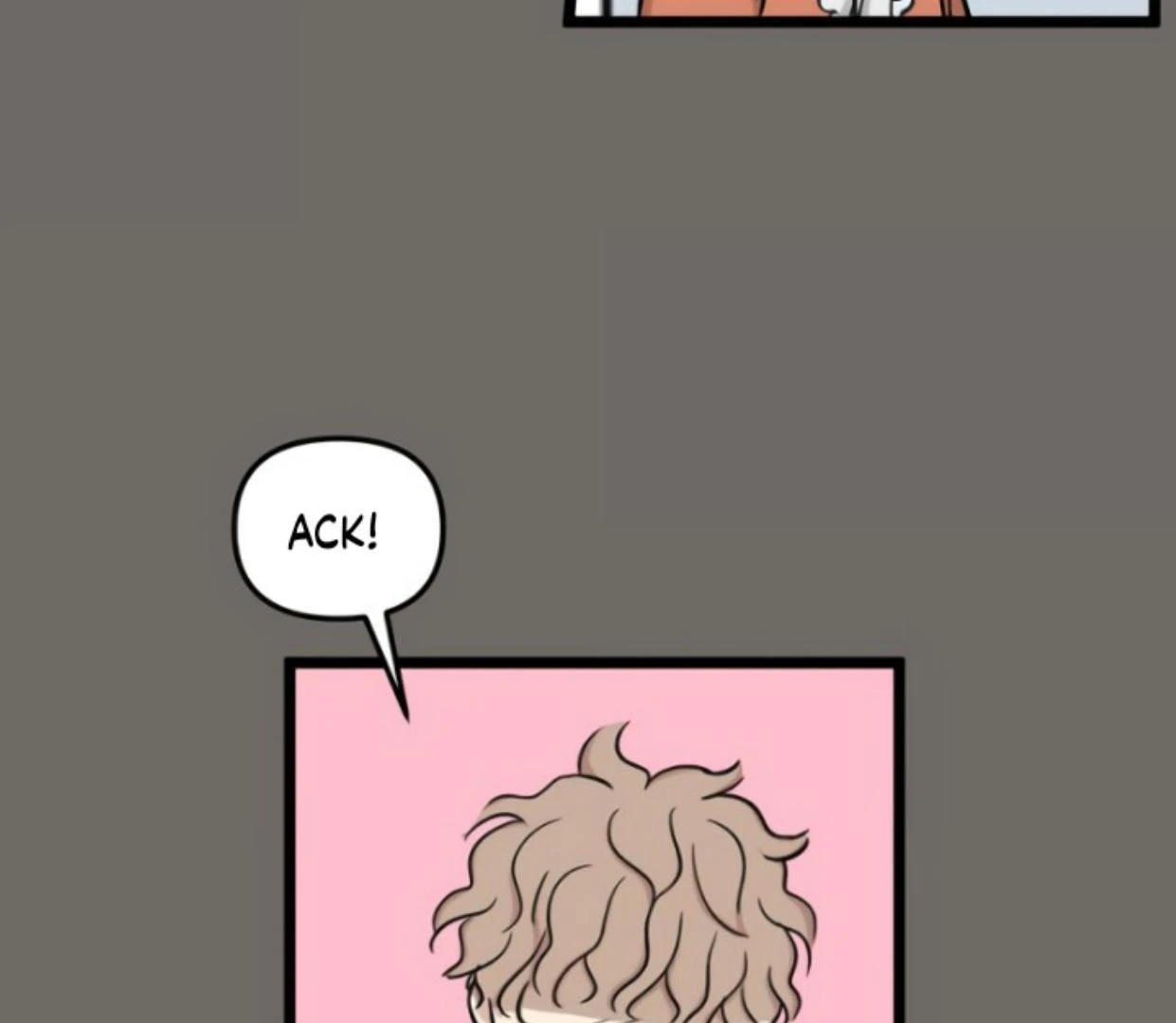 Homeless Chapter 181 halaman 72