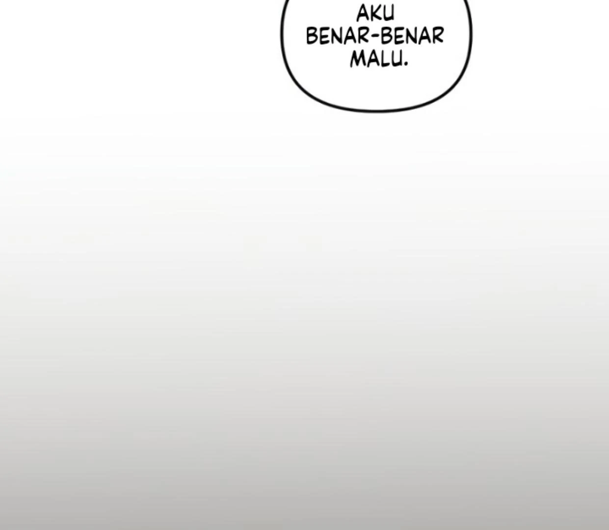 Homeless Chapter 184 halaman 77