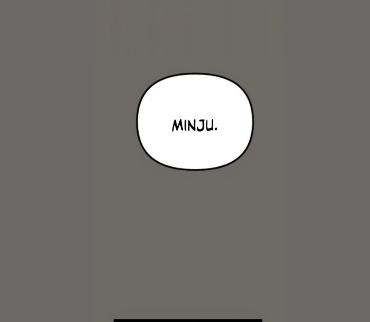 Homeless Chapter 185 halaman 88