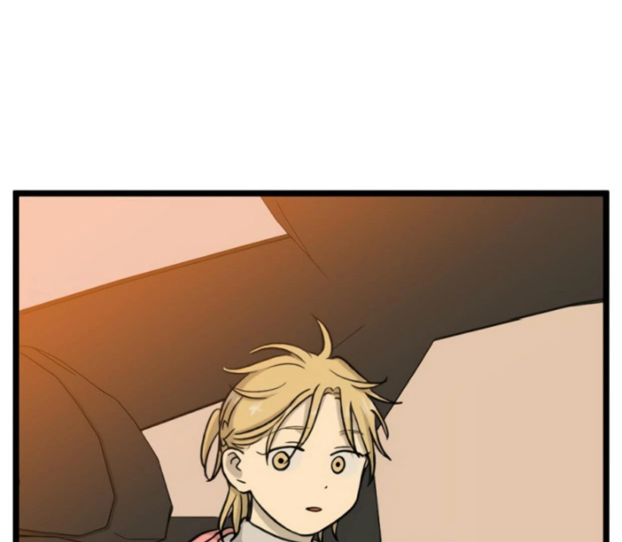 Homeless Chapter 187 halaman 75