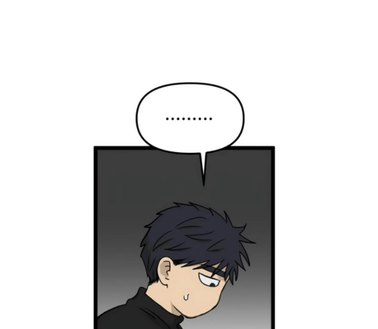 Homeless Chapter 188 halaman 63