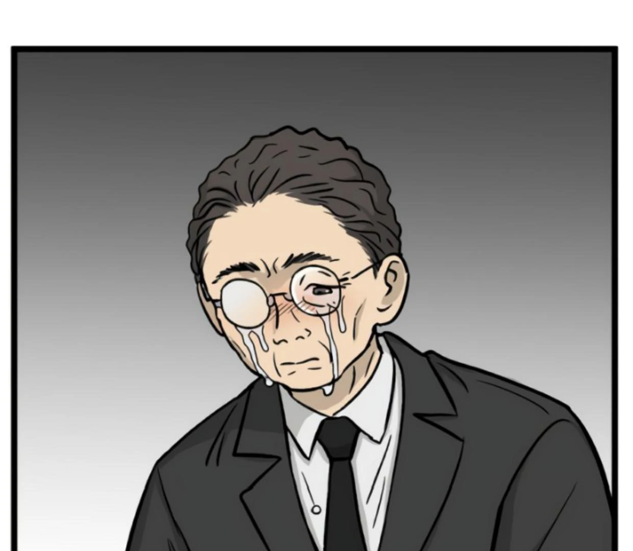 Homeless Chapter 189 halaman 67