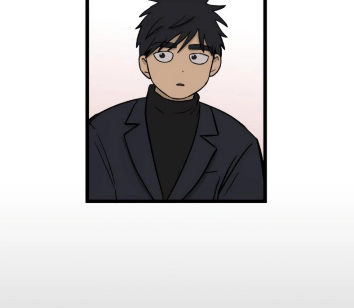 Homeless Chapter 189 halaman 69