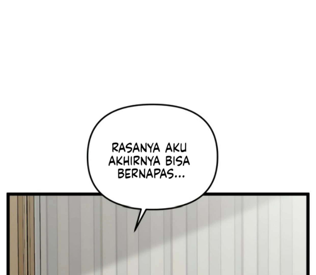 Homeless Chapter 191 halaman 72
