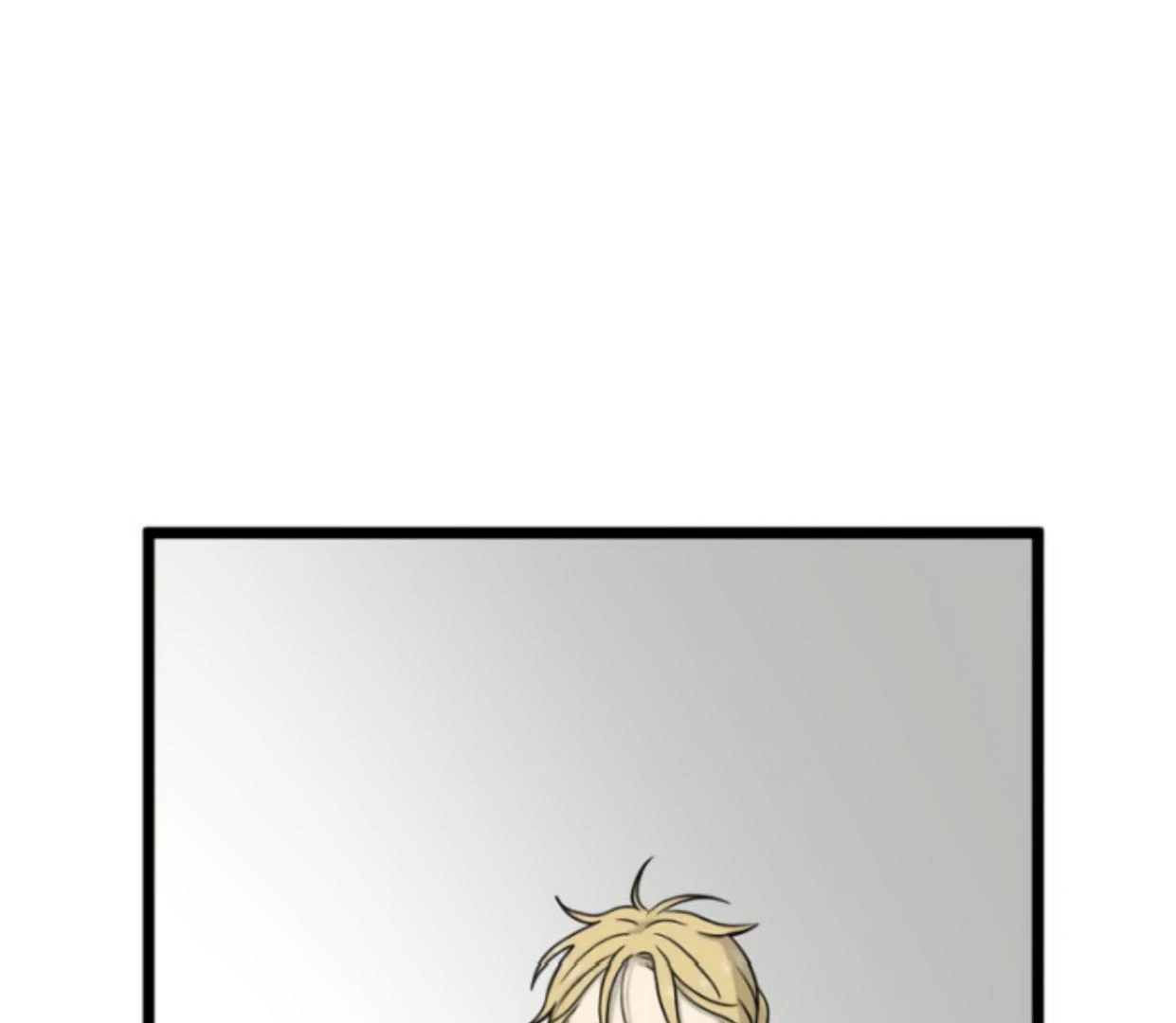 Homeless Chapter 191 halaman 74