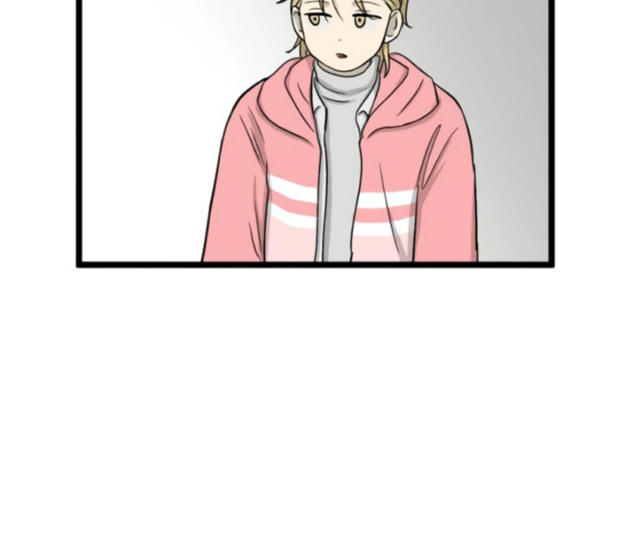 Homeless Chapter 191 halaman 75