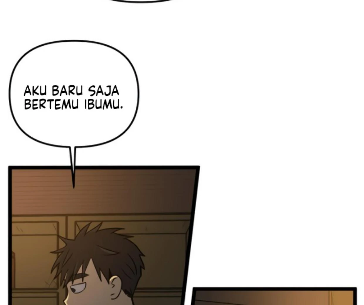 Homeless Chapter 193 halaman 86