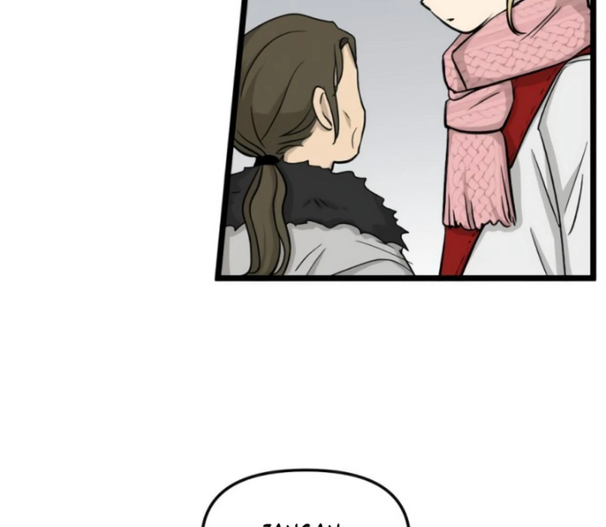 Homeless Chapter 194 halaman 67