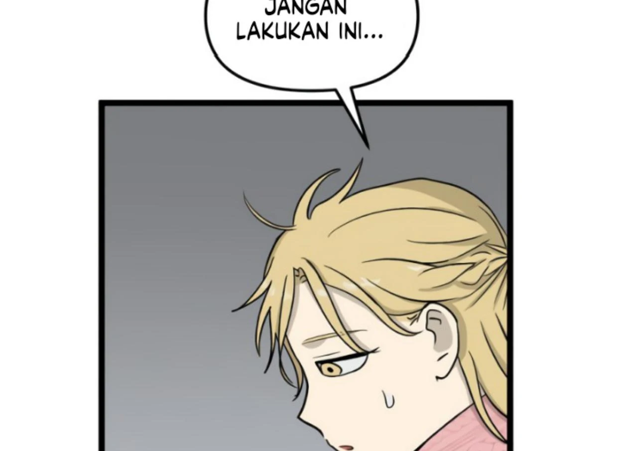Homeless Chapter 194 halaman 68