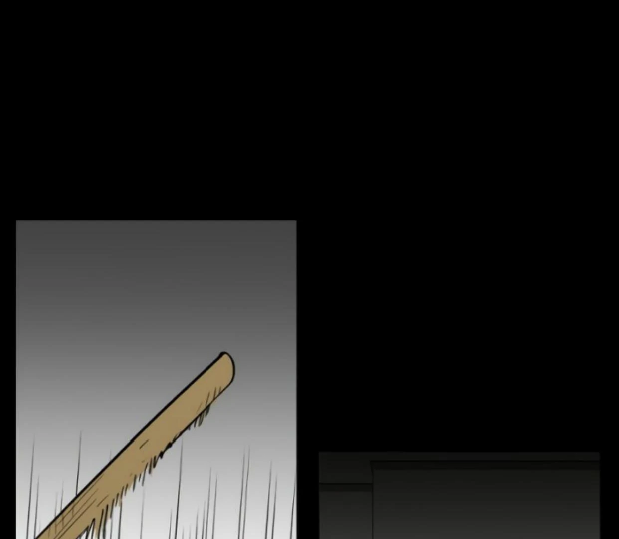 Homeless Chapter 198 halaman 72