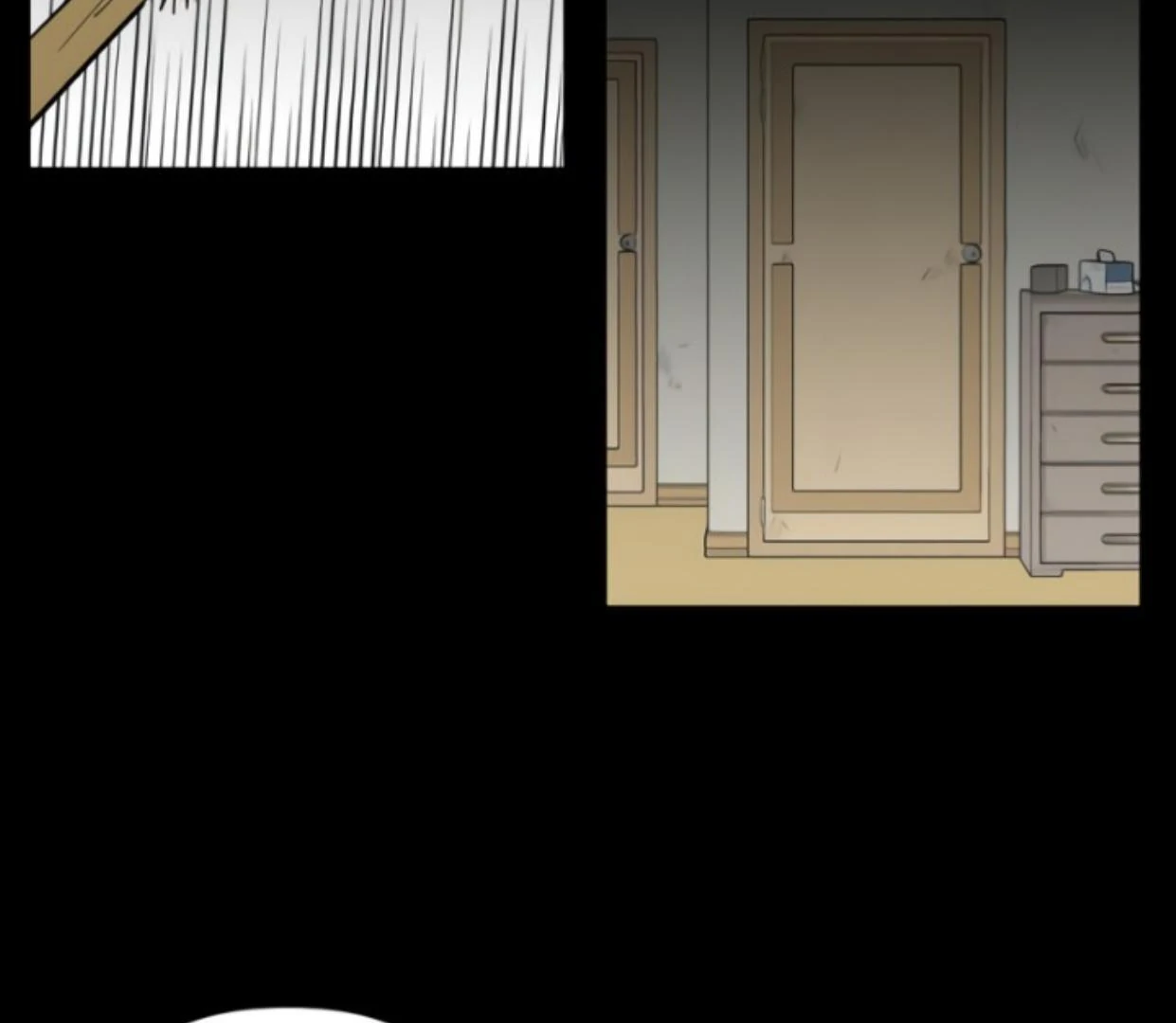 Homeless Chapter 198 halaman 73