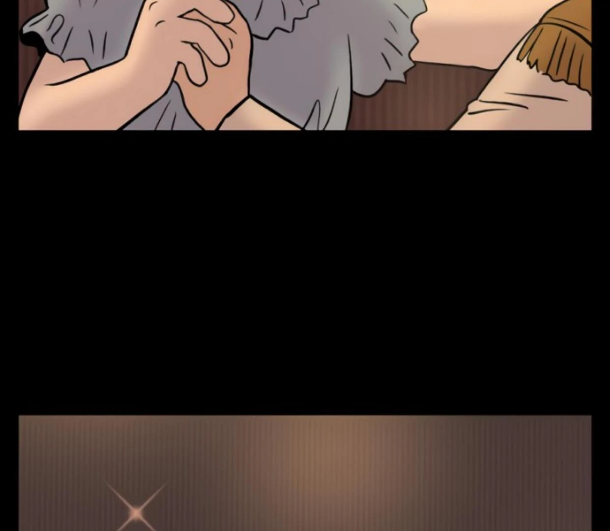 Homeless Chapter 199 halaman 71