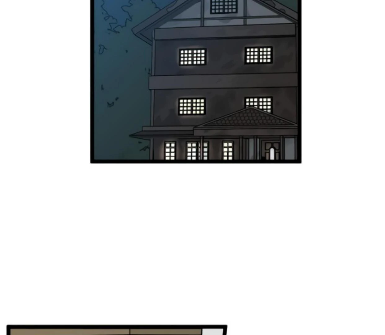 Homeless Chapter 200 halaman 69