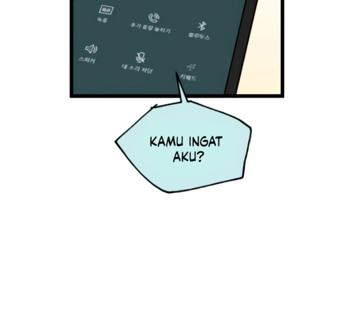 Homeless Chapter 200 halaman 73