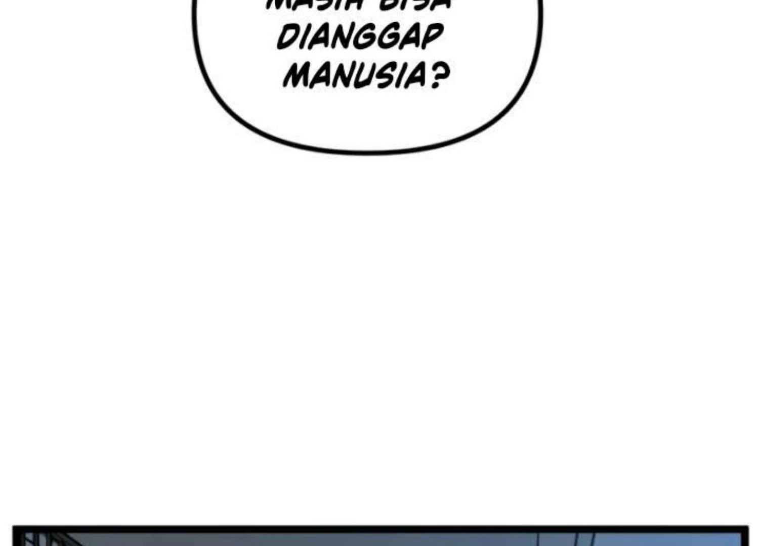 Homeless Chapter 203 halaman 86