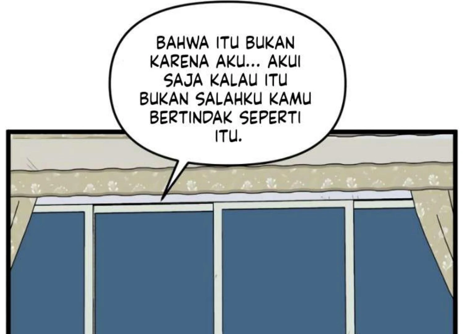 Homeless Chapter 204 halaman 102