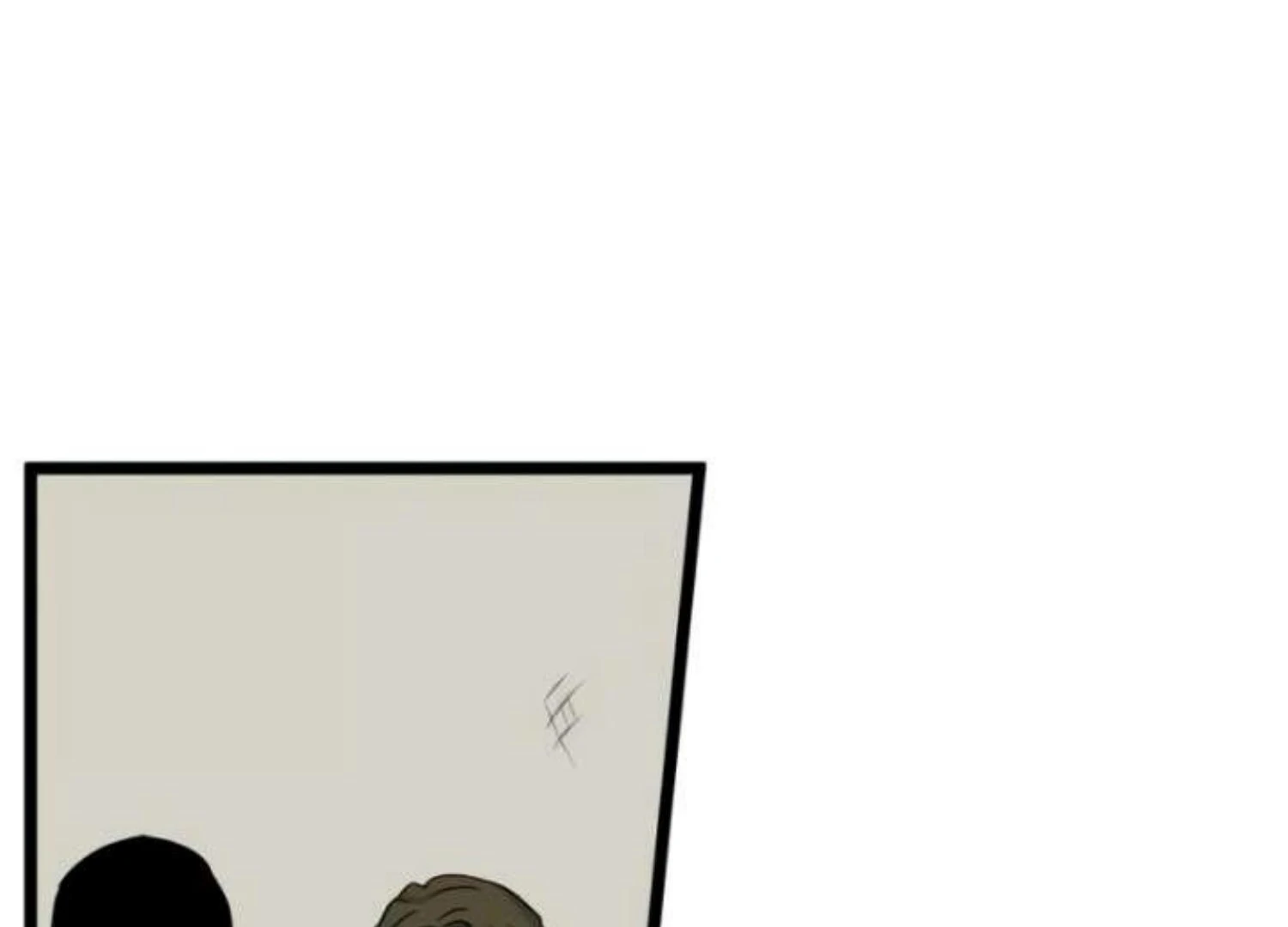 Homeless Chapter 204 halaman 104