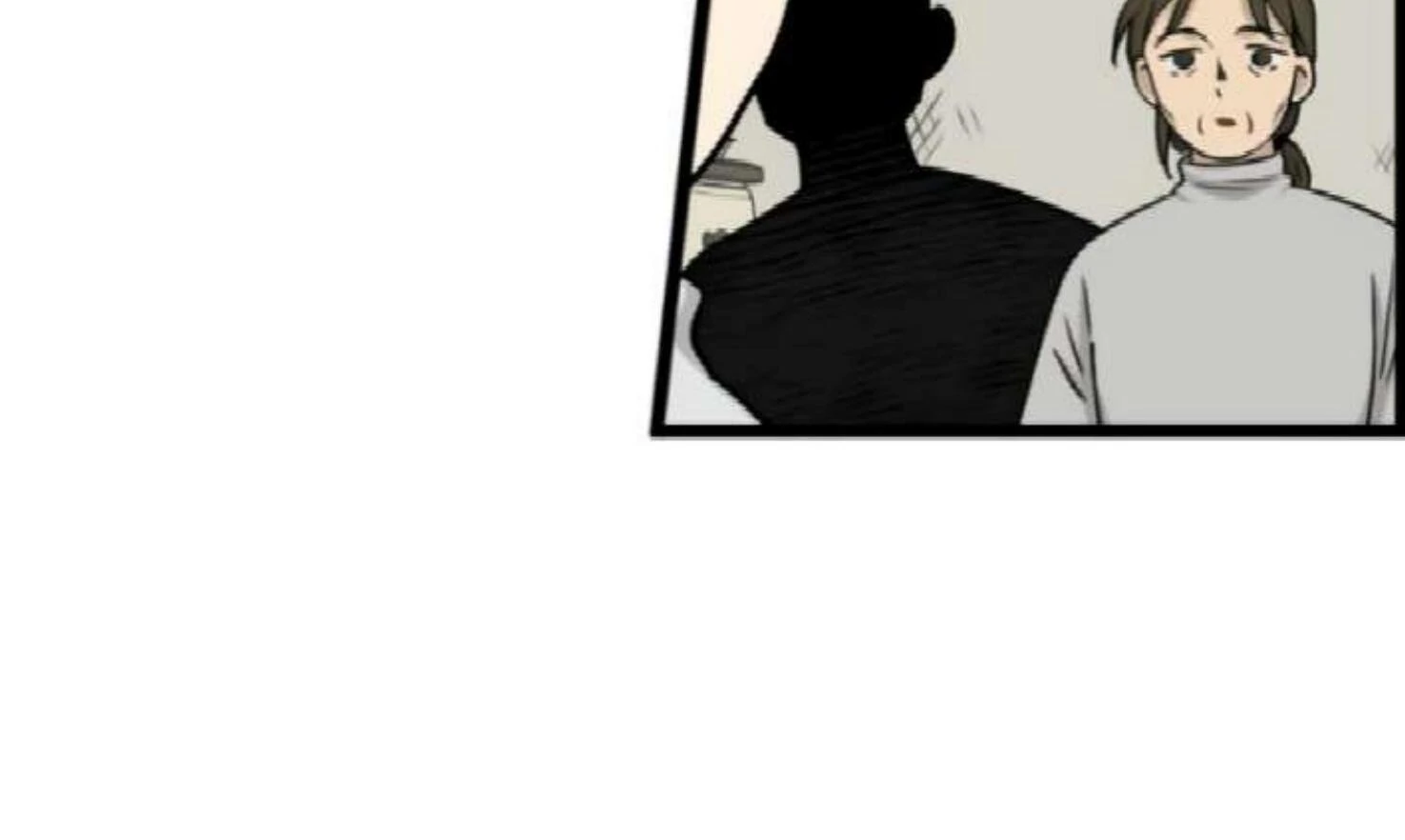 Homeless Chapter 204 halaman 98