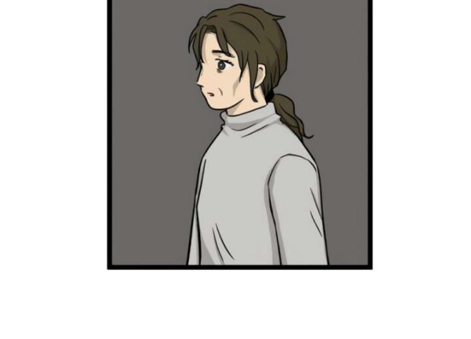 Homeless Chapter 205 Gambar 100