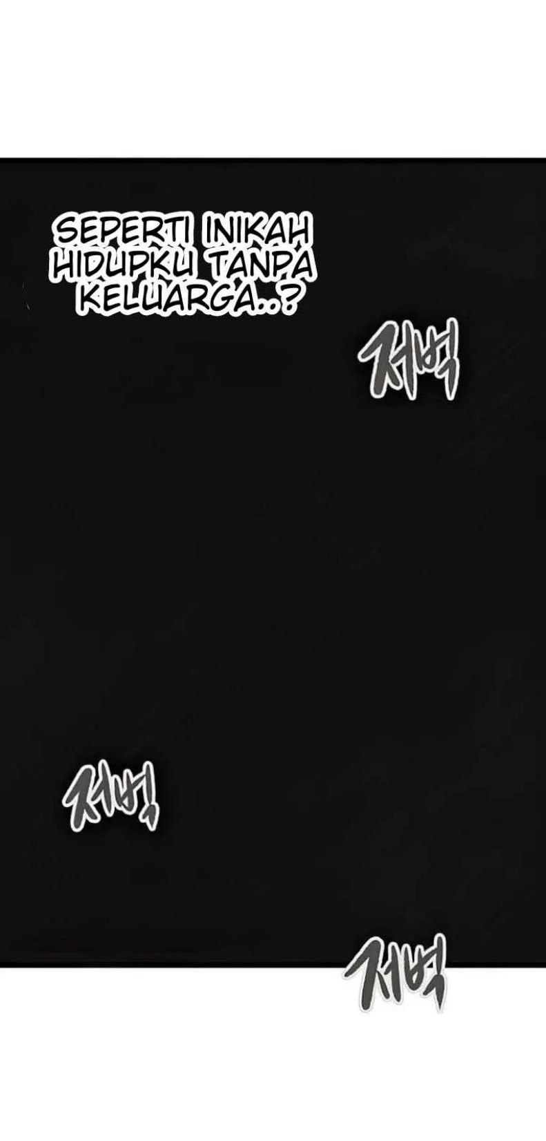 Homeless Chapter 56 halaman 44