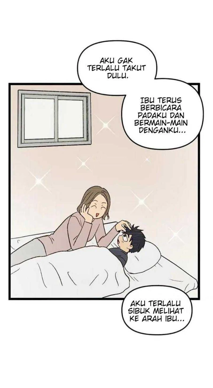 Homeless Chapter 62 halaman 46